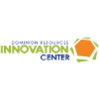 Dominion Resources Innovation Center